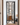 verrière porte sur mesure alu